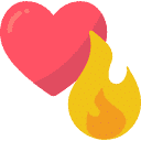 us9759.purevibe.fun favicon